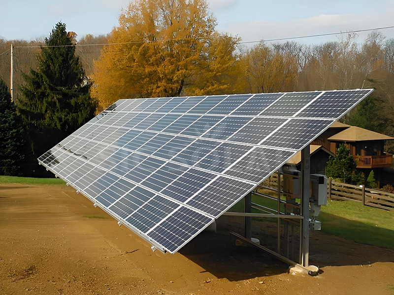 Lắp vít cọc Pv C