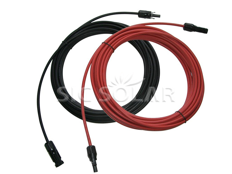 solar cable