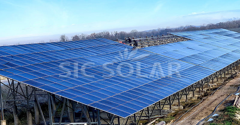 solar ground mounting systems solar ground mounting systems