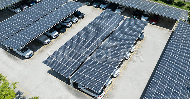 solar carports south africa solar carports south africa
