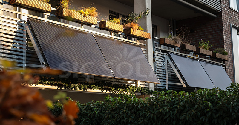 wall mounted solar fountain