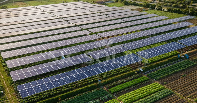 agricultural solar panel systems agricultural solar panel systems