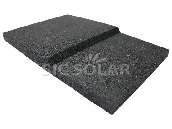 Redtip Hook Stop Tile Protector