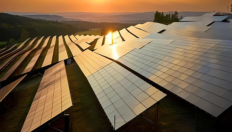 Mỹ lại đề xuất áp thuế năng lượng mặt trời hồi tố| Sic-solar.com