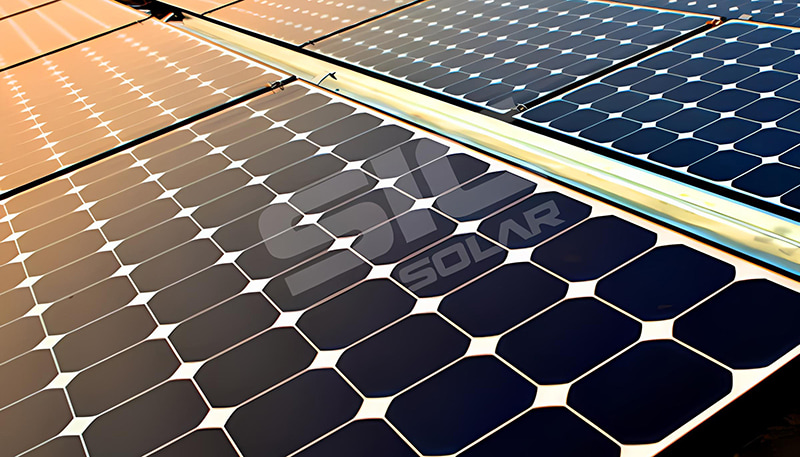 Thị trường hệ thống lắp đặt năng lượng mặt trời sẽ đạt được mức tăng trưởng vượt bậc | Sic-solar.com